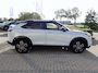 Honda HR-V 1.5 i-MMD 131pk CVT Advance Style