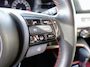 Honda HR-V 1.5 i-MMD 131pk CVT Advance Style