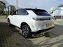 Honda HR-V 1.5 i-MMD 131pk CVT Advance Style