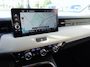 Honda HR-V 1.5 i-MMD 131pk CVT Advance Style