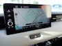 Honda HR-V 1.5 i-MMD 131pk CVT Advance Style