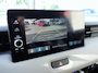 Honda HR-V 1.5 i-MMD 131pk CVT Advance Style