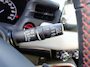 Honda HR-V 1.5 i-MMD 131pk CVT Advance Style