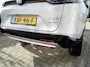 Honda HR-V 1.5 i-MMD 131pk CVT Advance Style