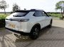 Honda HR-V 1.5 i-MMD 131pk CVT Advance Style