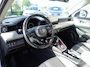 Honda HR-V 1.5 i-MMD 131pk CVT Advance Style