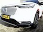 Honda HR-V 1.5 i-MMD 131pk CVT Advance Style