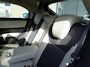 Honda HR-V 1.5 i-MMD 131pk CVT Advance Style