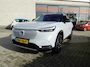 Honda HR-V 1.5 i-MMD 131pk CVT Advance Style