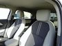 Honda HR-V 1.5 i-MMD 131pk CVT Advance Style
