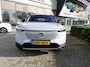 Honda HR-V 1.5 i-MMD 131pk CVT Advance Style