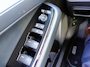 Honda HR-V 1.5 i-MMD 131pk CVT Advance Style