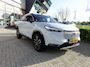Honda HR-V 1.5 i-MMD 131pk CVT Advance Style