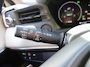 Honda HR-V 1.5 i-MMD 131pk CVT Advance Style