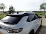 Honda HR-V 1.5 i-MMD 131pk CVT Advance Style