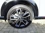 Honda HR-V 1.5 i-MMD 131pk CVT Advance Style