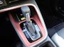 Honda HR-V 1.5 i-MMD 131pk CVT Advance Style