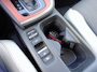 Honda HR-V 1.5 i-MMD 131pk CVT Advance Style