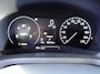 Honda HR-V 1.5 i-MMD 131pk CVT Advance Style