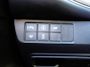 Honda HR-V 1.5 i-MMD 131pk CVT Advance Style