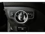 Mercedes-Benz A-klasse 180 Business Solution Navigatie, Airco,