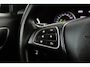 Mercedes-Benz A-klasse 180 Business Solution Navigatie, Airco,
