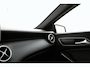 Mercedes-Benz A-klasse 180 Business Solution Navigatie, Airco,