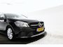 Mercedes-Benz A-klasse 180 Business Solution Navigatie, Airco,
