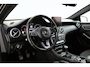 Mercedes-Benz A-klasse 180 Business Solution Navigatie, Airco,