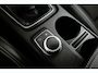 Mercedes-Benz A-klasse 180 Business Solution Navigatie, Airco,