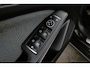 Mercedes-Benz A-klasse 180 Business Solution Navigatie, Airco,