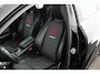 Mercedes-Benz A-klasse 180 Business Solution Navigatie, Airco,