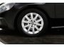 Mercedes-Benz A-klasse 180 Business Solution Navigatie, Airco,