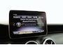 Mercedes-Benz A-klasse 180 Business Solution Navigatie, Airco,