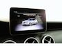 Mercedes-Benz A-klasse 180 Business Solution Navigatie, Airco,