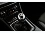 Mercedes-Benz A-klasse 180 Business Solution Navigatie, Airco,