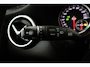 Mercedes-Benz A-klasse 180 Business Solution Navigatie, Airco,