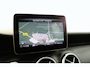 Mercedes-Benz A-klasse 180 Business Solution Navigatie, Airco,