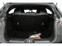Mercedes-Benz A-klasse 180 Business Solution Navigatie, Airco,