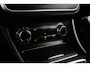 Mercedes-Benz A-klasse 180 Business Solution Navigatie, Airco,