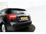 Mercedes-Benz A-klasse 180 Business Solution Navigatie, Airco,