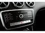 Mercedes-Benz A-klasse 180 Business Solution Navigatie, Airco,
