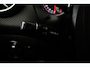 Mercedes-Benz A-klasse 180 Business Solution Navigatie, Airco,