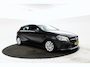 Mercedes-Benz A-klasse 180 Business Solution Navigatie, Airco,