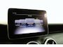 Mercedes-Benz A-klasse 180 Business Solution Navigatie, Airco,