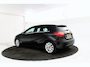 Mercedes-Benz A-klasse 180 Business Solution Navigatie, Airco,