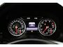 Mercedes-Benz A-klasse 180 Business Solution Navigatie, Airco,