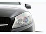 Mercedes-Benz A-klasse 180 Business Solution Navigatie, Airco,