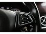 Mercedes-Benz A-klasse 180 Business Solution Navigatie, Airco,