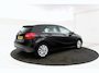 Mercedes-Benz A-klasse 180 Business Solution Navigatie, Airco,